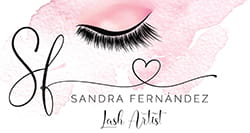 Sandra Fernández Lash Artist, ir a la página principal